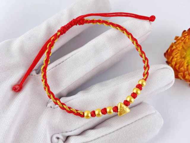 2025年熊猫金币5枚套装价目表（2026年01月23日）