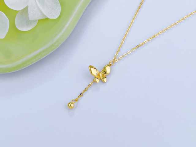 菜百最新PT950铂金多少钱一克（2026年03月03日）