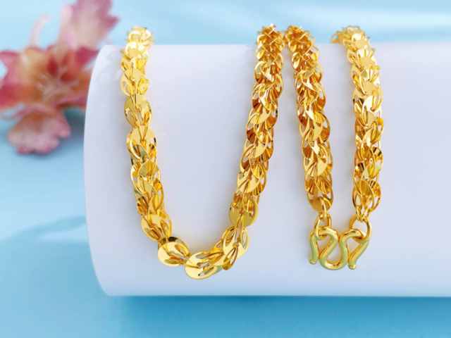 2月4日现货白银晚盘行情预测