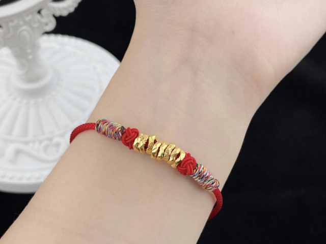 济南明牌珠宝铂金价格今天多少一克（2026年04月23日）