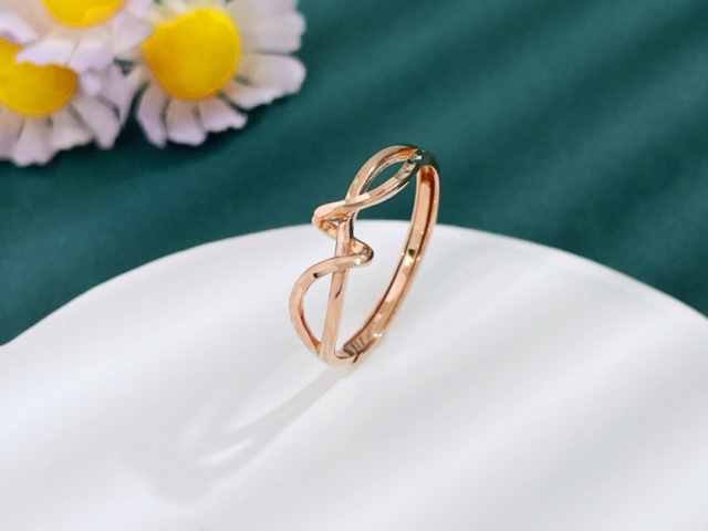 周六福金条价格今天多少一克（2026年02月04日）参考价格