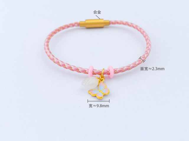 今日济南黄金995价格是多少(2026年1月26日)