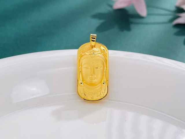 银925多少钱一克（2026年1月30日）