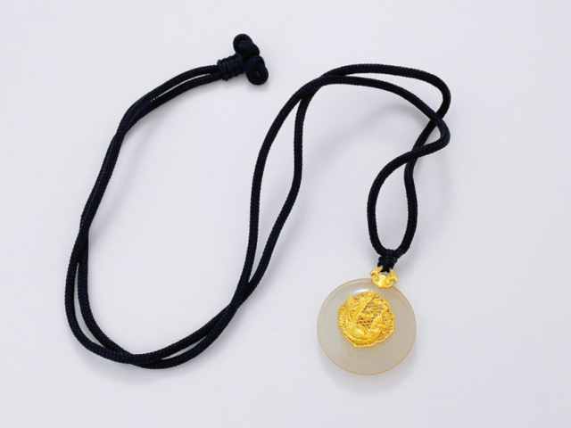 民国三年银元价格（2026年1月22日）