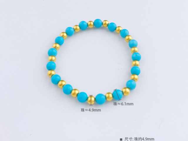 上海老庙铂金多少钱一克（2026年01月28日）参考价格