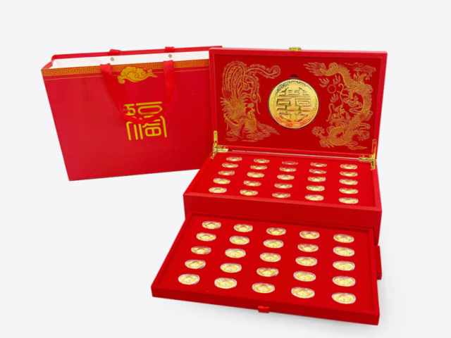 蒋介石头像银元价格（2026年4月17日）