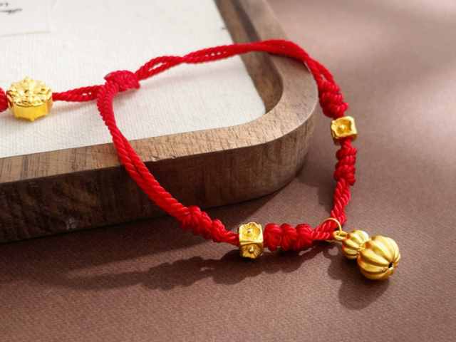 城隍珠宝pt900铂金今天最新每克回收多少钱（2026年01月26日）