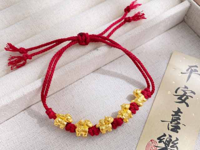 菜百最新摆件价格（2026年01月28日）参考价格