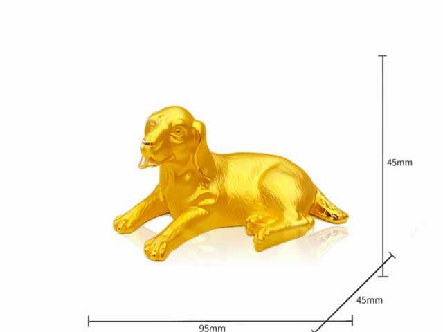 白银td走势单边上涨 “和平委员会”正式启动