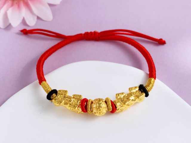 14K金价格多少钱一克(2026年02月09日)