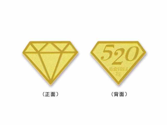 白银回收