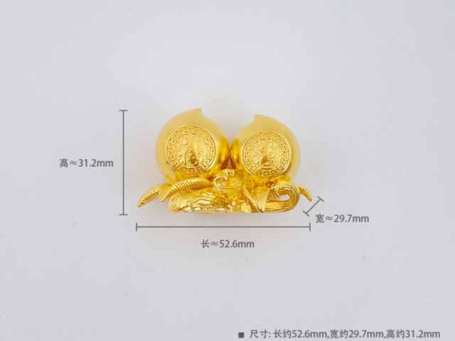 张作霖像银元价格(2026年2月28日)