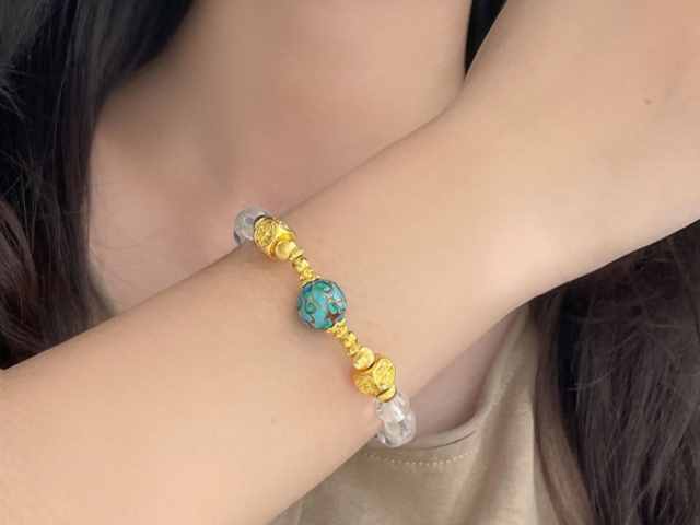 建设银行龙鼎金条价格今天多少一克（2026年01月22日）