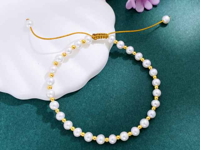 周四（3月19日）COMEX白银最新库存量数据