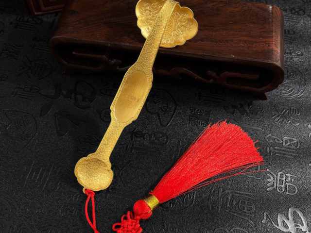 铂金990回收价格今日多少一克（2026年2月6日）