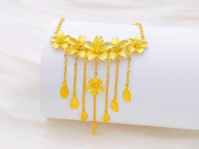 特朗普怒撤加拿大“邀请函” 沪金持坚看涨