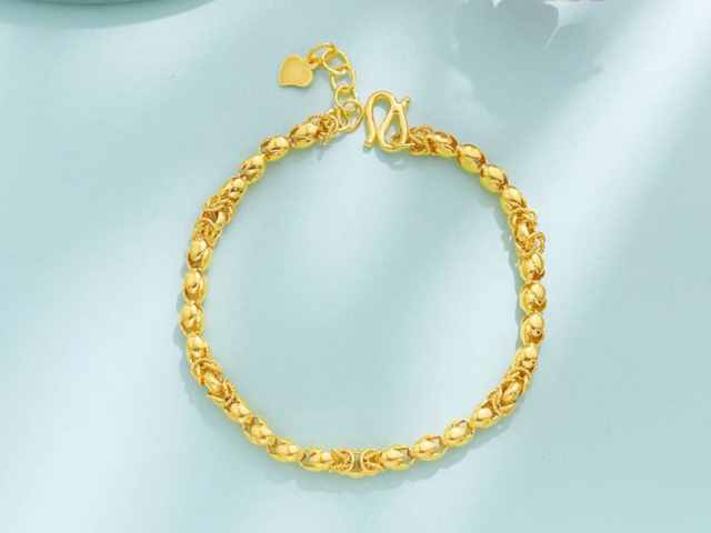 济南济南铱回购一克多少钱（2026年03月26日）