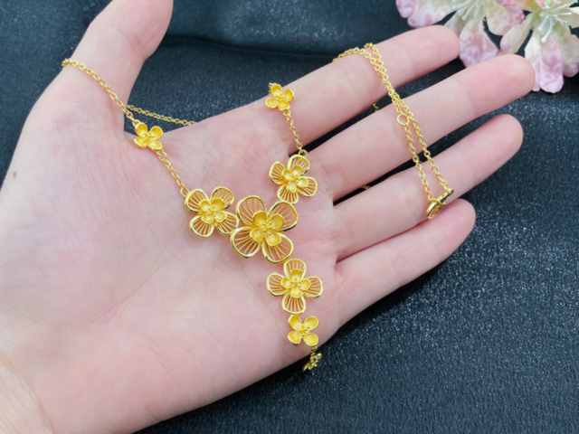 银行熊猫银币价格（2026年2月3日）