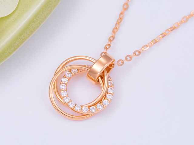 六福内地铂金多少钱一克（2026年03月17日）