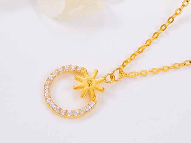 工商银行筑梦中华金条100克价格今天多少一克（2026年01月16日）