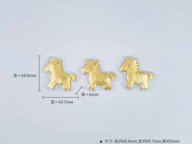 2026年2月19日今日白银价格查询