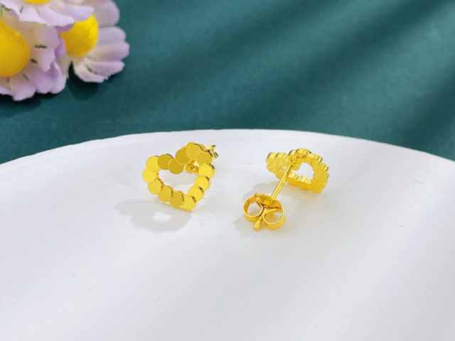 今日铂金9995价格多少（2026年1月21日）