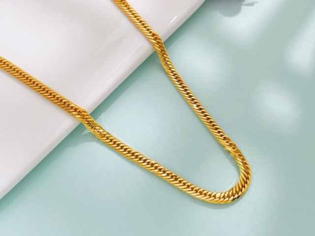 金鹭首饰铂金多少钱一克（2026年01月27日）