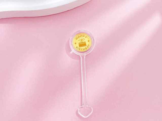 褚玉璞像银元价格（2026年1月30日）