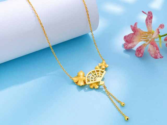 特朗普称普京“印象深刻”伦敦金守5160