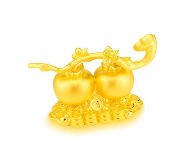 今日现货铂金价格多少（2026年1月26日）