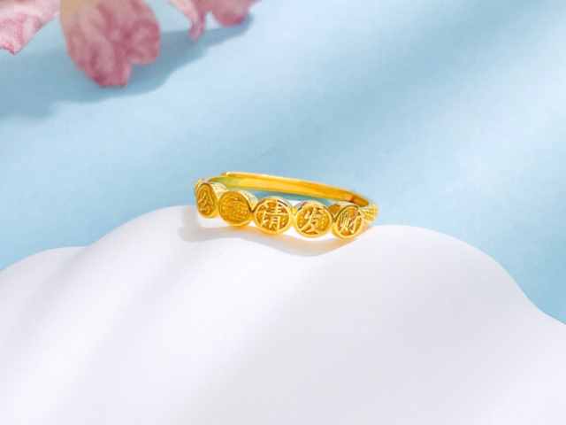 普京将与美特使会晤国际银反弹