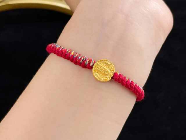 2025蛇年彩色金银币价格（2026年03月13日）