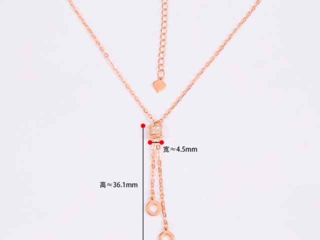 止损踩踏让黄金4878V反 到底了还是继续跌？