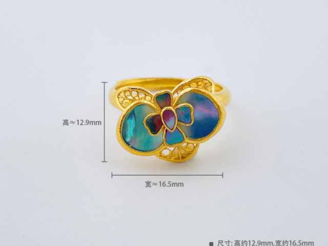 济南济南铱回购一克多少钱（2026年03月11日）