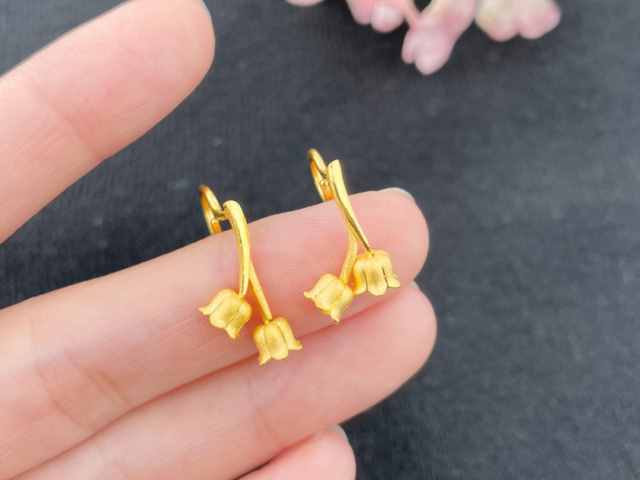 今日白银价格是多少（2026年2月14日）