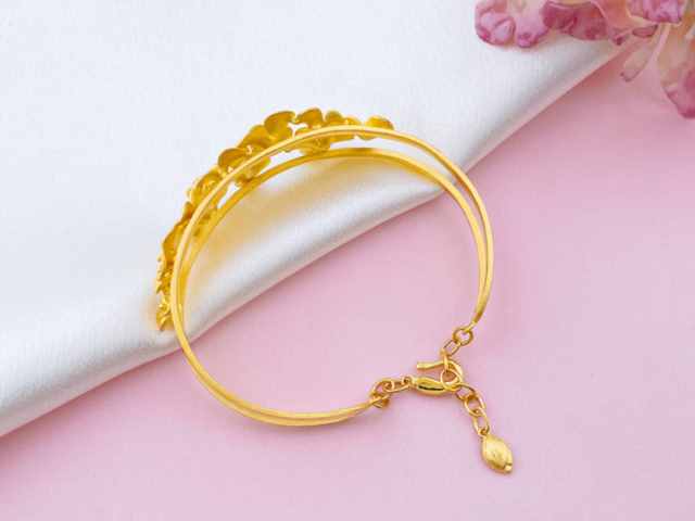 工商银行筑梦中华金条20克价格今天多少一克(2026年01月27日)