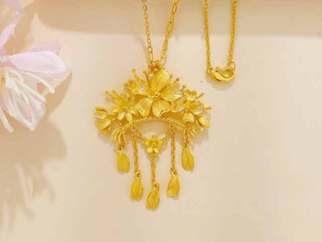 今日珠宝品牌铂金价格多少钱一克(2026年1月20日)