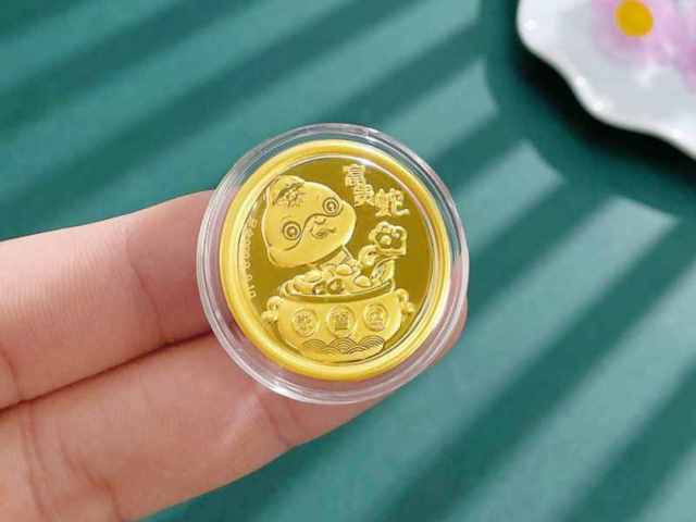 安徽省造老银元价格（2026年3月8日）