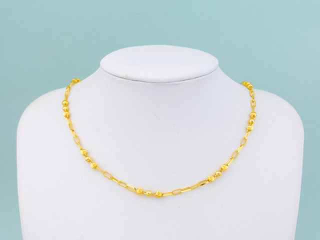 民国八年袁大头银元价格（2026年2月4日）