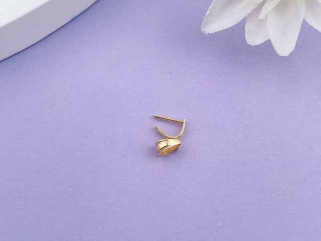 工商银行生肖金条100g价格今天多少一克（2026年03月20日）