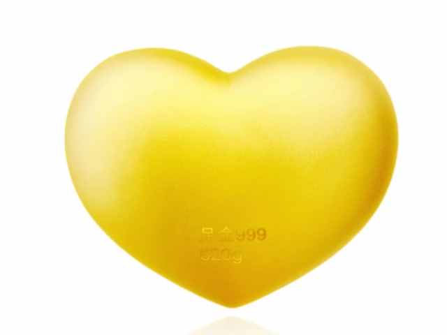 扬州金店黄金价格今天多少一克（2026年03月13日）