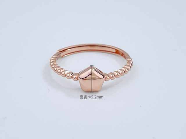 南宁老庙黄金多少钱一克（2026年2月14日）