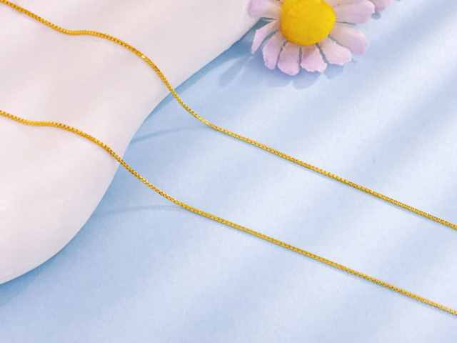 国际暗金价格今日最新行情（2026年3月20日）