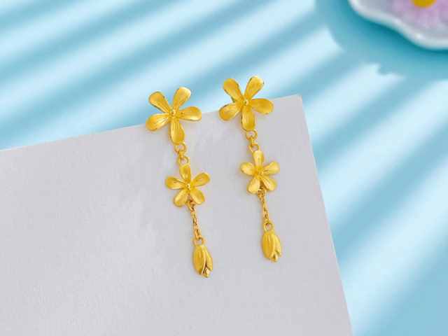 2025版1克熊猫金币现在是多少价钱（2026年01月22日）