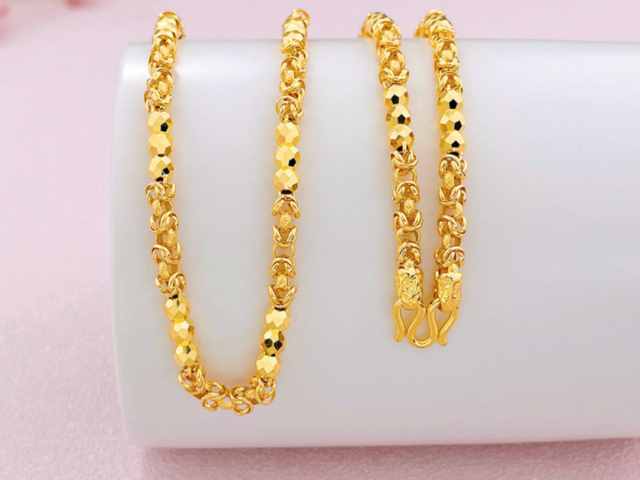 工商银行筑梦中华金条50克价格今天多少一克（2026年01月20日）