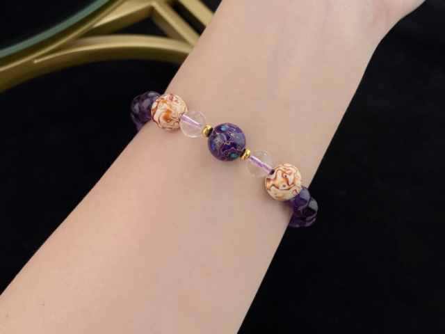 铂金报价多少元(2026年02月18日)