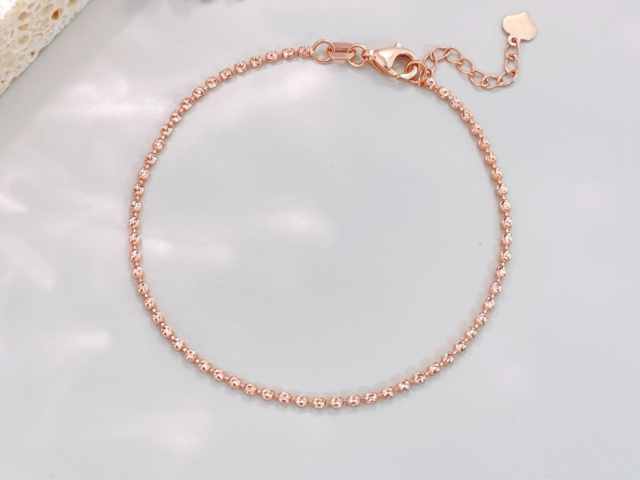 今日山东黄金股票行情(2026年3月24日)