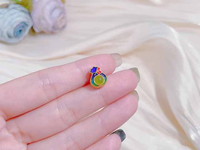 2026年熊猫银币价格（2026年2月21日）