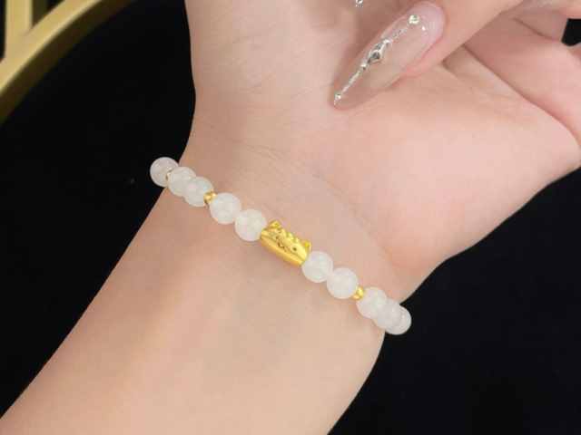 唐继尧银元价格（2026年1月29日）