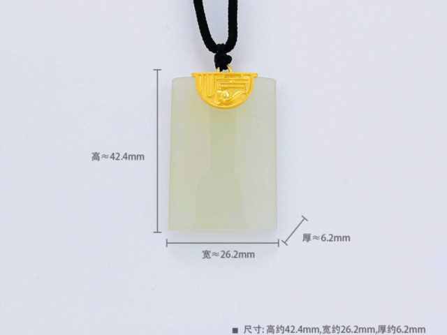 莱音珠宝铂金多少钱一克（2026年02月12日）参考价格